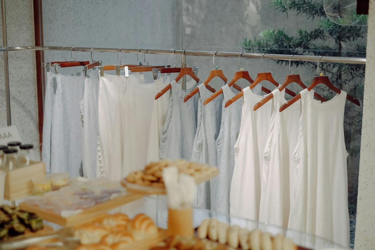 The Ultimate Maternity Capsule Wardrobe for Canadian Moms (2026 Guide)