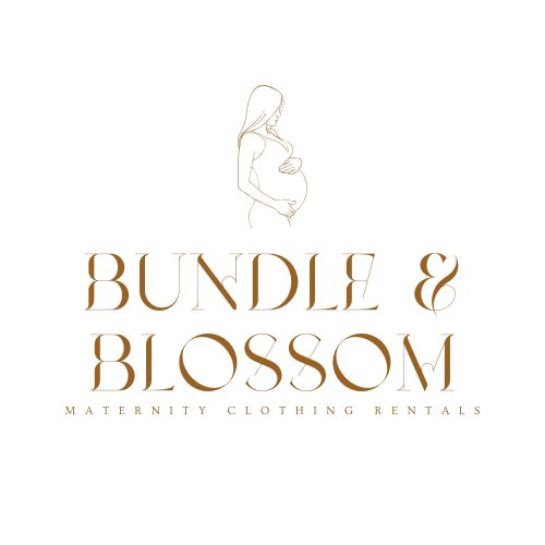 Bundle & Blossom