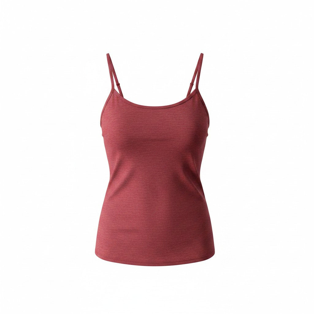 The Essential Nursing Tank – Built-In Support | Everyday Comfort