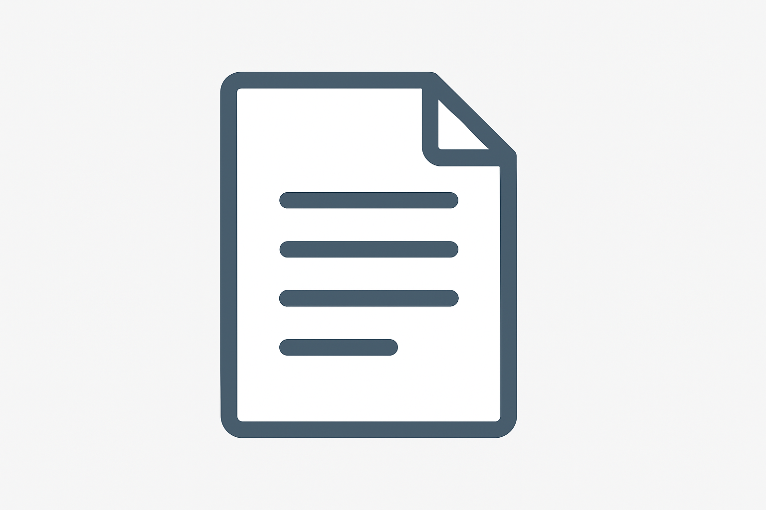 Damage Protection Add-On