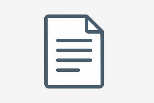 Damage Protection Add-On